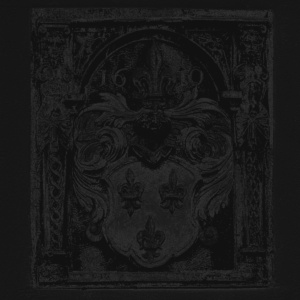 altes-rathaus-1 altes-rathaus-1