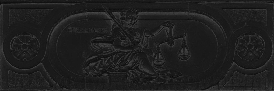 altes-rathaus-3 altes-rathaus-3