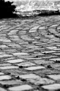 ausblick (sw) ausblick (sw)