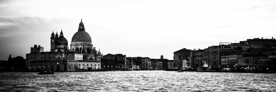 bacino di san marco 2 bacino di san marco 2