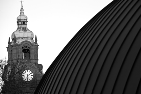 bahnhof liliencarre (sw) bahnhof liliencarre (sw)