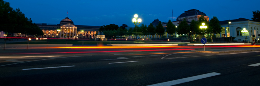 bewegung (panorama)<br> bewegung (panorama)