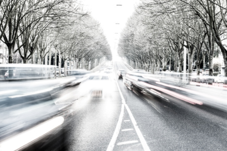 biebricher allee - wiesbaden in bewegung<br>limitierte edition biebricher allee - wiesbaden in bewegung - PHOTOGALERIE WIESBADEN - wiesbaden - impressionen 4