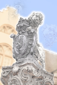 bild des jahres 2013 bild des jahres 2013