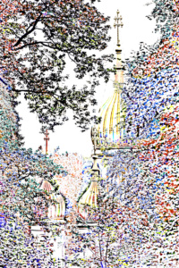 bild des jahres 2014 bild des jahres 2014