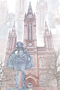 bild des jahres 2020 bild des jahres 2020