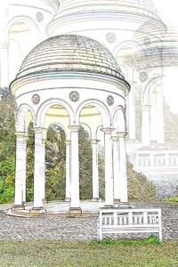 bild des jahres 2021 bild des jahres 2021