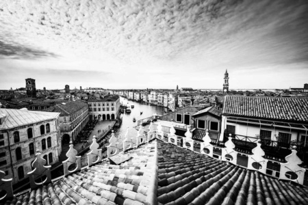 canale grande 1 canale grande 1