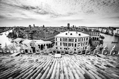 canale grande 2 canale grande 2