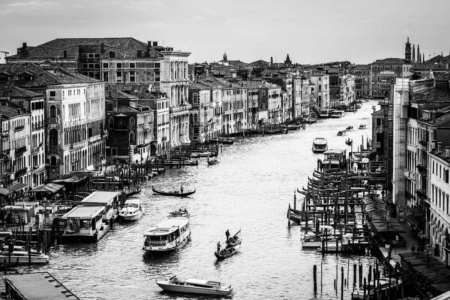 canale grande 3 canale grande 3