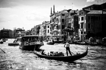 canale grande 5 canale grande 5