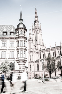 dernsches gelände - wiesbaden in bewegung<br>limitierte edition dernsches gelände - wiesbaden in bewegung - PHOTOGALERIE WIESBADEN - wiesbaden - impressionen 4