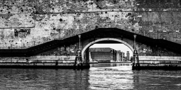 durchfahrt durchfahrt