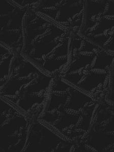 fischernetz fischernetz