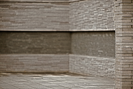 gedenkstätte am michelsberg - intensiv (photo art edition) - PHOTOGALERIE WIESBADEN - wiesbaden - impressionen 2<br> limitierte edition gedenkstätte am michelsberg - intensiv (photo art edition) - PHOTOGALERIE WIESBADEN - wiesbaden - impressionen 2