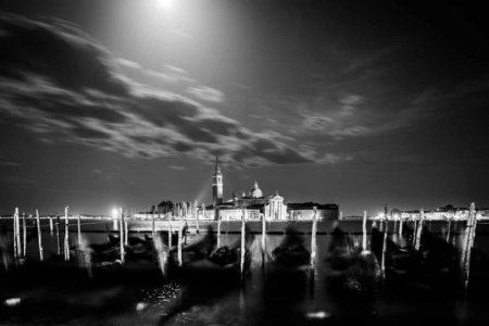 gondeln 10 gondeln 10