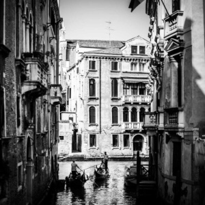 gondeln 12 gondeln 12