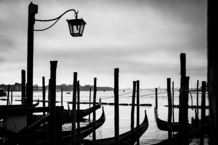 gondeln 13 gondeln 13