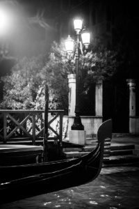 gondeln 14 gondeln 14