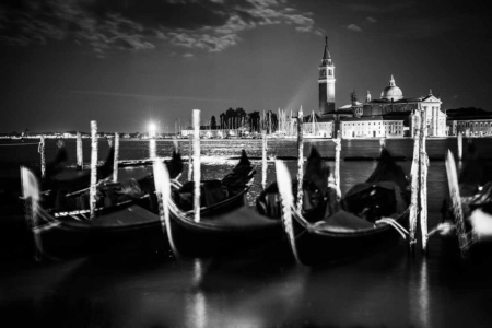 gondeln in bewegung 11 gondeln in bewegung 11