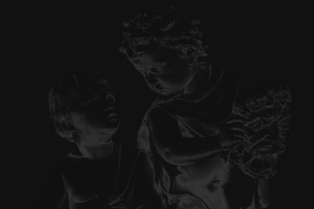 gustav-freytag-denkmal-kurpark-2 - PHOTOGALERIE WIESBADEN - dunkel-schwarz<br>photo art edition - limitiert gustav-freytag-denkmal-kurpark-2 - PHOTOGALERIE WIESBADEN - dunkel-schwarz