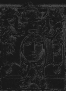 guthenbergplatz guthenbergplatz