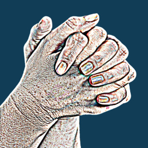 hände-01<br>limitierte edition haende-01 - PHOTOGALERIE WIESBADEN - haende