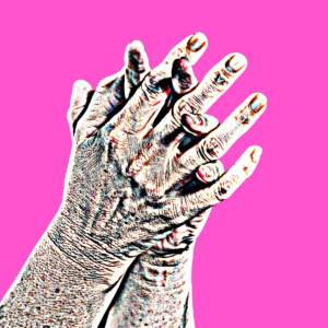 hände-02<br>limitierte edition haende-02 - PHOTOGALERIE WIESBADEN - haende