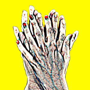 hände-04<br>limitierte edition haende-04 - PHOTOGALERIE WIESBADEN - haende