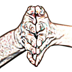 hände-05<br>limitierte edition haende-05 - PHOTOGALERIE WIESBADEN - haende