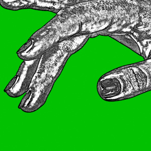 hände-06<br>limitierte edition haende-06 - PHOTOGALERIE WIESBADEN - haende