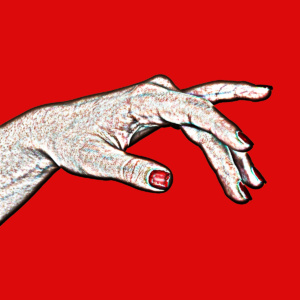 hände-07<br>limitierte edition haende-07 - PHOTOGALERIE WIESBADEN - haende