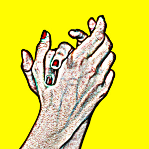 hände-08<br>limitierte edition haende-08 - PHOTOGALERIE WIESBADEN - haende