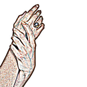 hände-09<br>limitierte edition haende-09 - PHOTOGALERIE WIESBADEN - haende