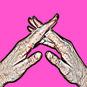 hände-10<br>limitierte edition haende-10 - PHOTOGALERIE WIESBADEN - haende