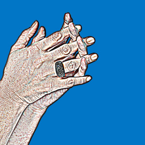 hände-11<br>limitierte edition haende-11 - PHOTOGALERIE WIESBADEN - haende