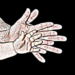 hände-12<br>limitierte edition haende-12 - PHOTOGALERIE WIESBADEN - haende