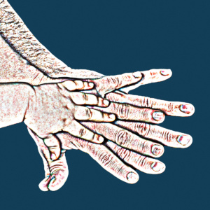 hände-13<br>limitierte edition haende-13 - PHOTOGALERIE WIESBADEN - haende