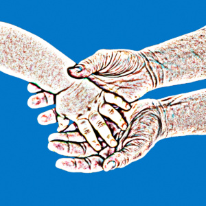 hände-15<br>limitierte edition haende-15 - PHOTOGALERIE WIESBADEN - haende