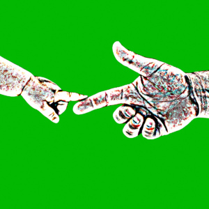 hände-16<br>limitierte edition haende-16 - PHOTOGALERIE WIESBADEN - haende