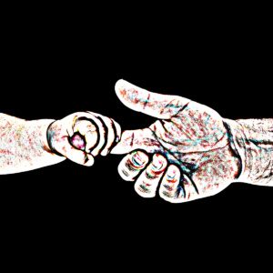 hände-17<br>limitierte edition Haende-17 - PHOTOGALERIE WIESBADEN - haende