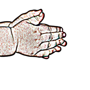 hände-18<br>limitierte edition Haende-18 - PHOTOGALERIE WIESBADEN - haende