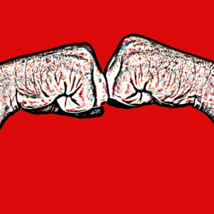 hände-21<br>limitierte edition haende-21 - PHOTOGALERIE WIESBADEN - haende