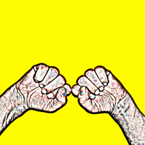 hände-22<br>limitierte edition haende-22 - PHOTOGALERIE WIESBADEN - haende