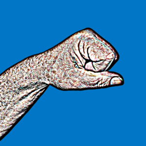 hände-23<br>limitierte edition haende-23 - PHOTOGALERIE WIESBADEN - haende