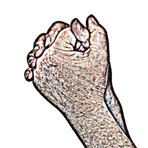 hände-24<br>limitierte edition haende-24 - PHOTOGALERIE WIESBADEN - haende