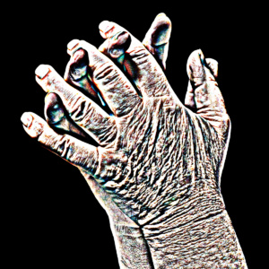 hände-25<br>limitierte edition haende-25 - PHOTOGALERIE WIESBADEN - haende