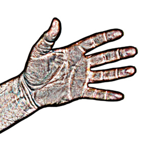 Hände-26<br>limitierte edition haende-26 - PHOTOGALERIE WIESBADEN - haende