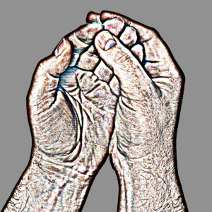 hände-27<br>limitierte edition haende-27 - PHOTOGALERIE WIESBADEN - haende