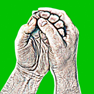 hände-28<br>limitierte edition haende-28 - PHOTOGALERIE WIESBADEN - haende